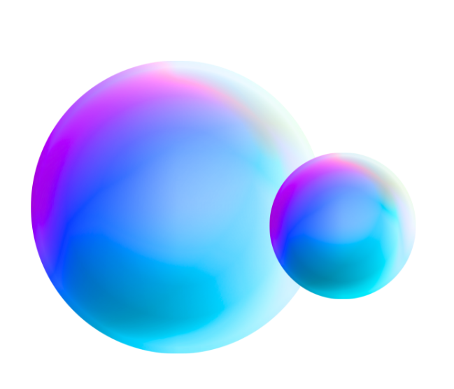 Nivo Global