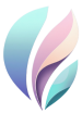 Nivo Global